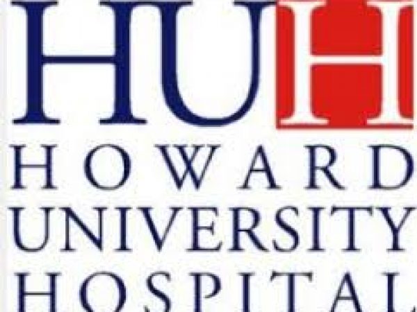 howard university logo